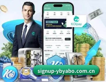 signup-ybyabo.com.cn APP