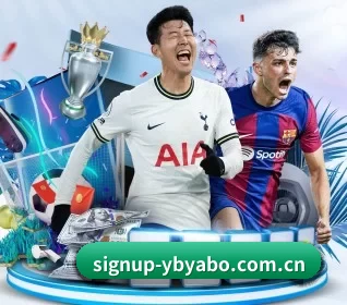 signup-ybyabo.com.cn APP