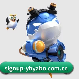 signup-ybyabo.com.cn APP